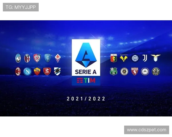 意甲球队为何难以盈利的原因探讨与财务困境 意甲球队为何难以盈利的原因探讨与财务困境