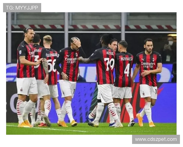 意甲联赛进球规则与球队技术统计表格参考 意甲联赛进球规则与球队技术统计表格参考