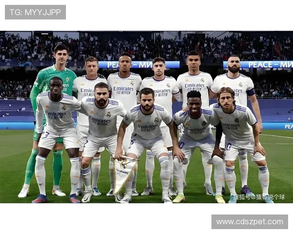 皇马青年欧冠战绩呈现青训系统的强大后备力量 皇马青年欧冠战绩呈现青训系统的强大后备力量