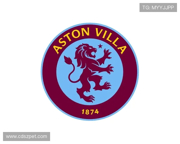 英超球队队徽大全:每个球队的历史与象征 英超球队队徽大全:每个球队的历史与象征