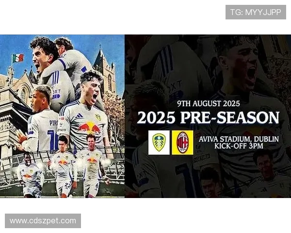 英超球队的赛季安排 英超球队的赛季安排