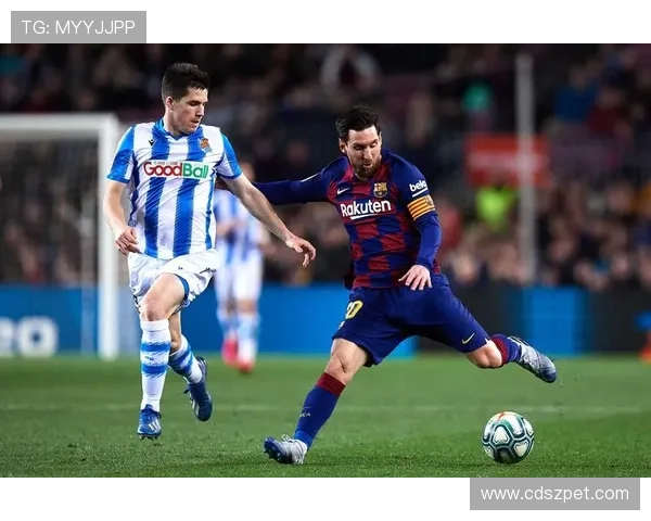 西甲联赛西班牙本土球员参赛名额限制政策 西甲联赛西班牙本土球员参赛名额限制政策