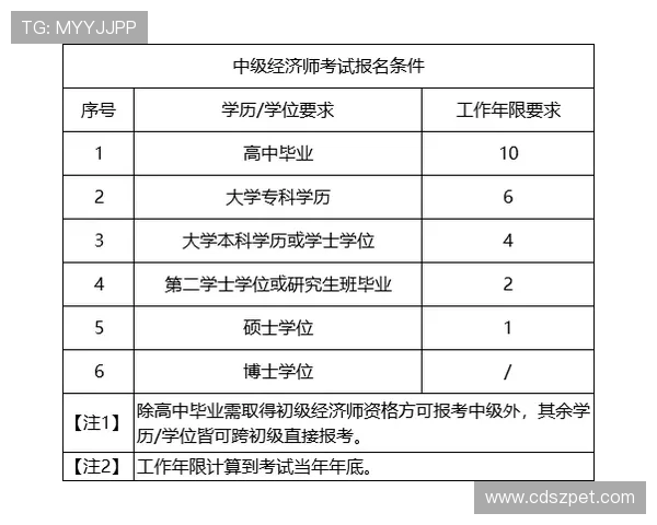 足彩玩法中中超联赛是否具备参与资格全解析
