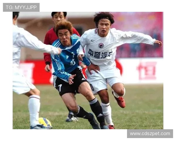 辽宁队在中超联赛的风雨历程 辽宁队在中超联赛的风雨历程