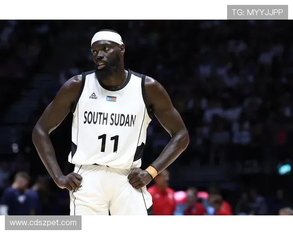 黑白直播NBA:如何使用黑白直播观看NBA赛事