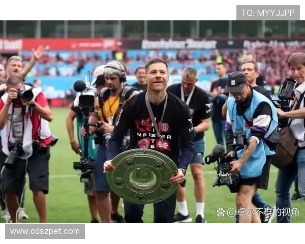 德甲球队主教练身价排行榜最新发布