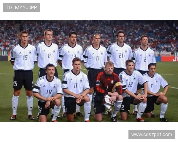 最新德国德甲球队球员名单及阵容深度解析