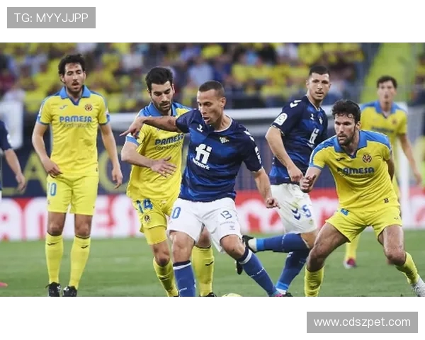 比利亚雷亚尔球队西甲赛程安排及战绩分析