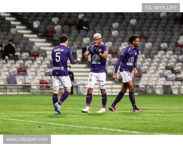 法甲球队进球效率研究:谁能用最少机会取得最多进球?