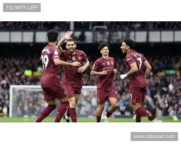 英超5支球队成功进入欧冠赛季及赛程回顾