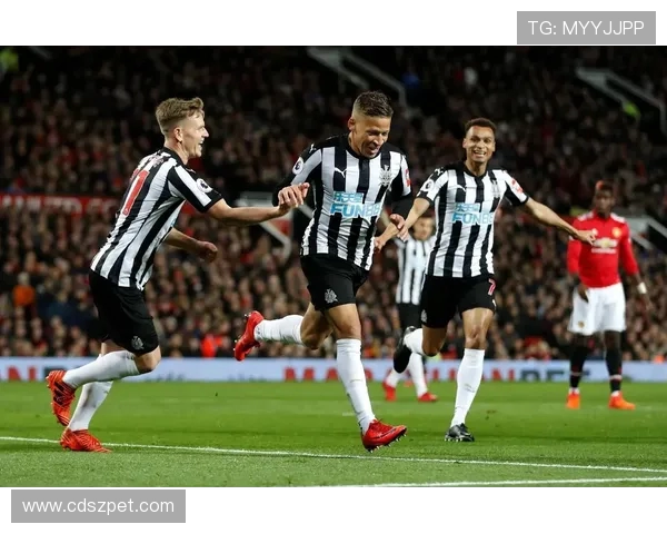 英超球队最新伤病信息及对接下来比赛影响