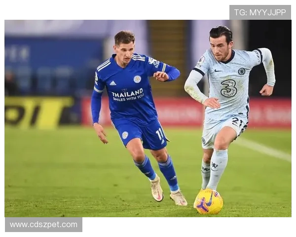 英超荣誉最少的球队也有高光时刻 一探他们的故事 英超荣誉最少的球队也有高光时刻 一探他们的故事