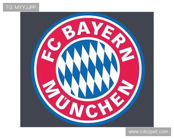 蓝色系德甲队徽赏析 哪队最有视觉冲击力 蓝色系德甲队徽赏析 哪队最有视觉冲击力