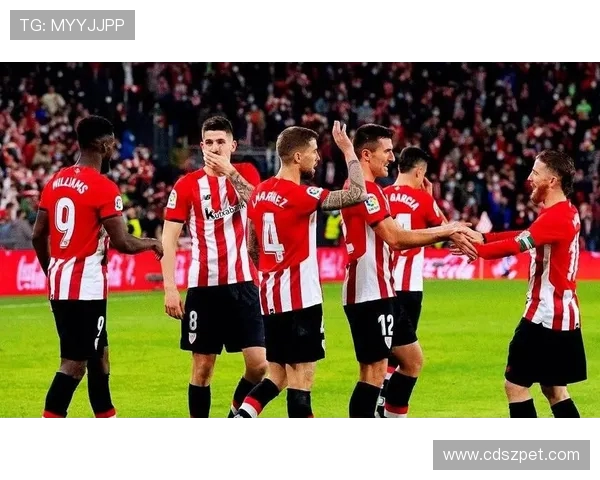 西甲国王杯赛程表公布 双线作战球队面临怎样的挑战