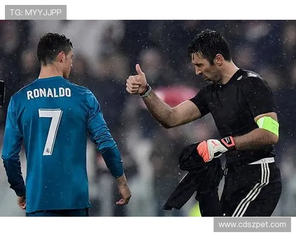 西甲联赛C罗离队后皇马的重建历程 西甲联赛C罗离队后皇马的重建历程