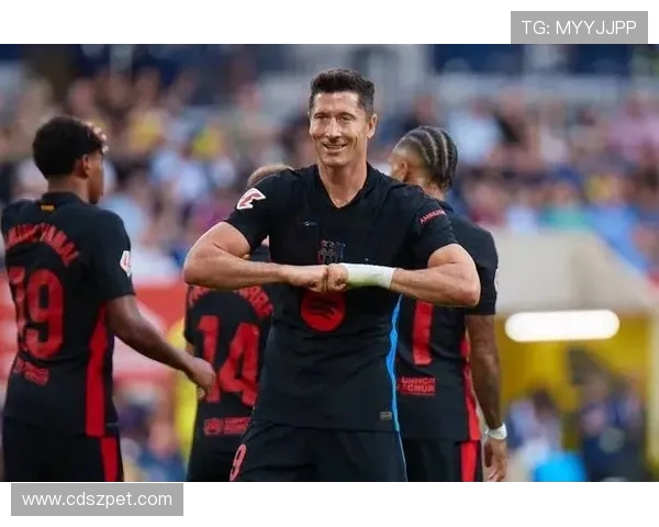 西甲联赛历史射手榜：西甲联赛历年最佳射手排名与记录分析