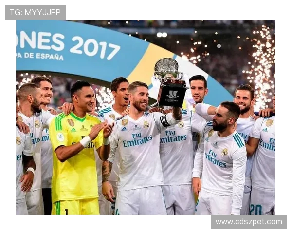 西甲联赛欧冠名额分配规则解析