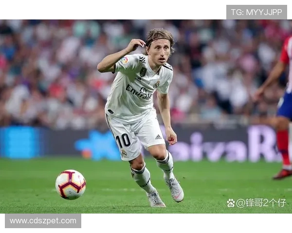 西甲联赛皇马名次与赛季走势分析 未来展望