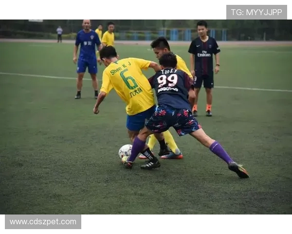 足球比赛中的反守为攻与进攻转换 足球比赛中的反守为攻与进攻转换