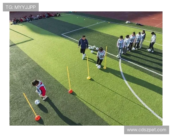 足球训练中的爆发力提升训练与冲刺速度优化