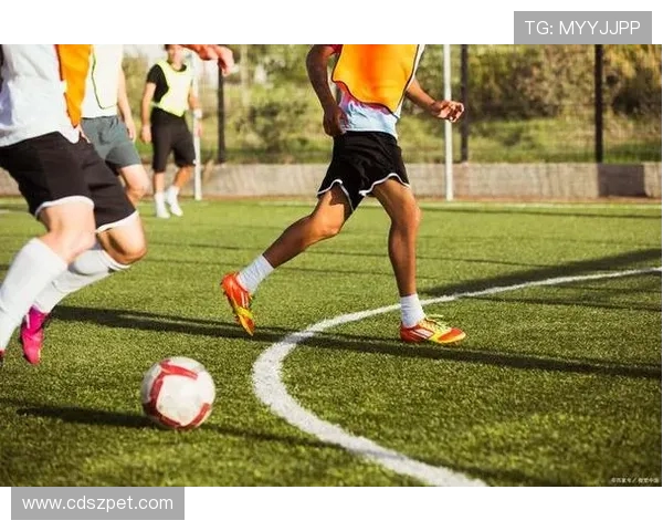 足球运动员的体能管理与赛季规划 足球运动员的体能管理与赛季规划