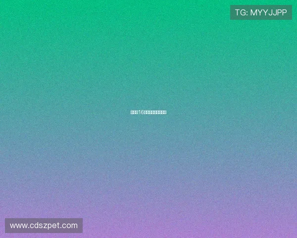 阿森纳16年欧冠精彩表现分析