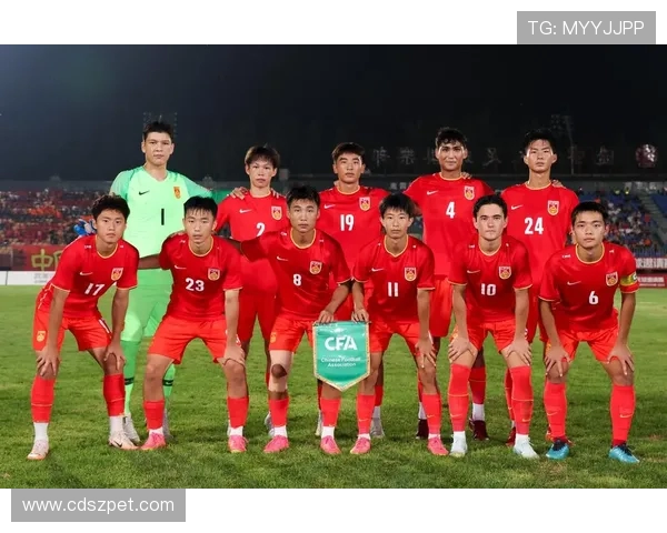 青少年足球训练创新路径探索 CBA体系在足球青训中的有效实践与应用