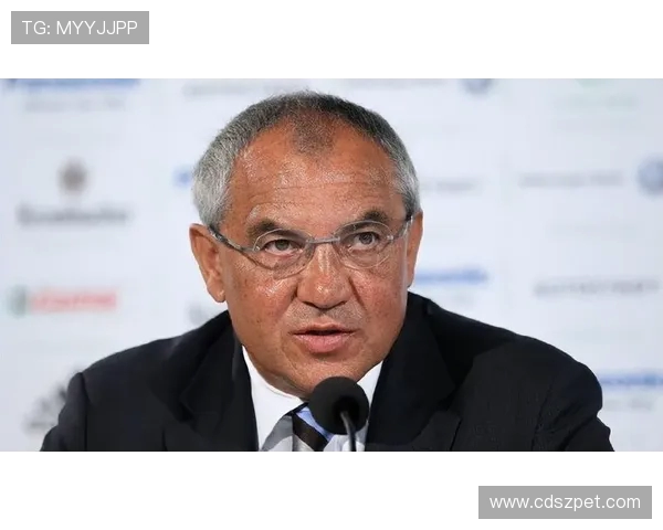 马加特谈德甲球队：前德甲教练对现役球队的看法