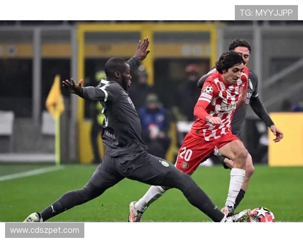 马竞欧冠之路全程回顾与精彩比赛盘点