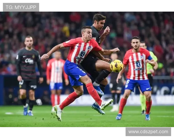 2015赛季西甲联赛关键比赛比分与数据