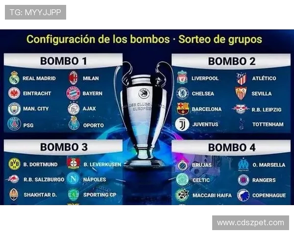 2017年西甲联赛积分榜完整排名与欧战资格解读