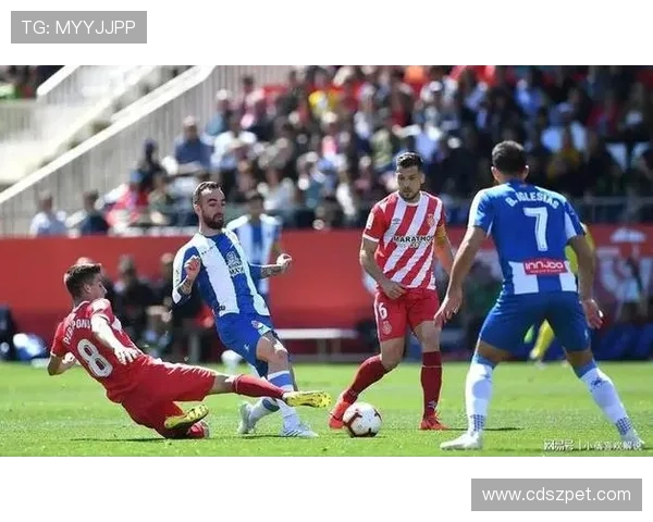 2020赛季西甲联赛在线视频直播回顾