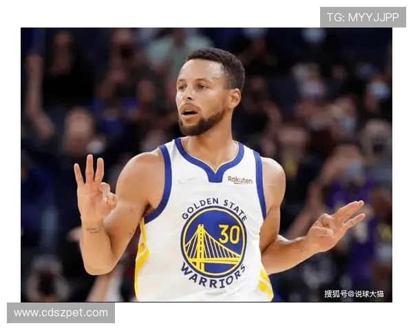 2024年NBA常规赛关键球命中率数据反映哪些球员具备大心脏属性