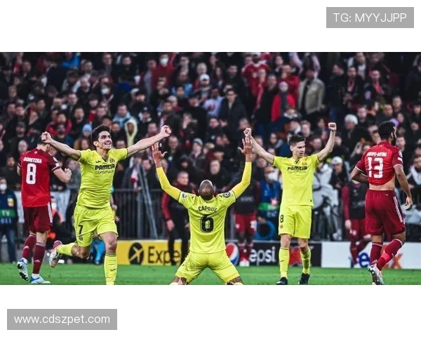 德甲球队死忠球迷趣味测试题及答题解析