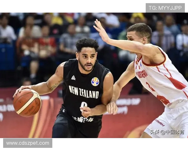 无插件NBA观看方式，畅享无需插件的NBA直播