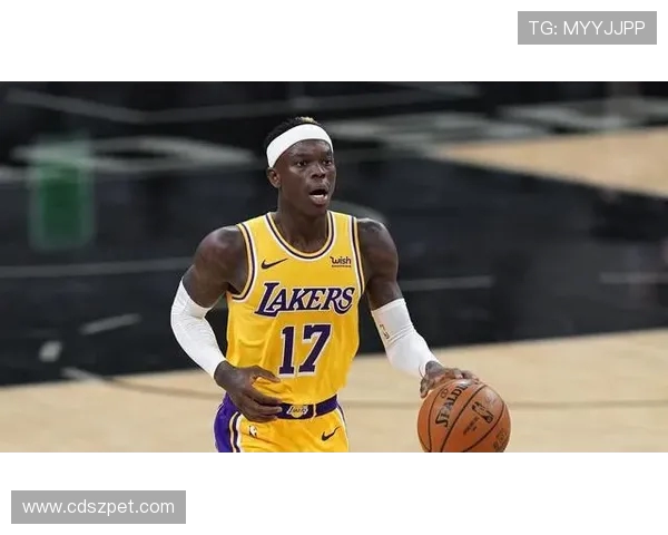 最近一周英超球员转会动态及交易金额汇总