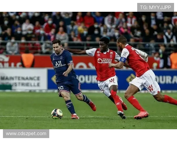 法甲历史经典进球回顾及进球技术分析 法甲历史经典进球回顾及进球技术分析