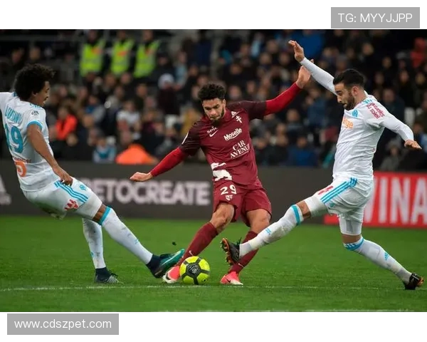 法甲射门数据统计及关键球员表现分析 法甲射门数据统计及关键球员表现分析