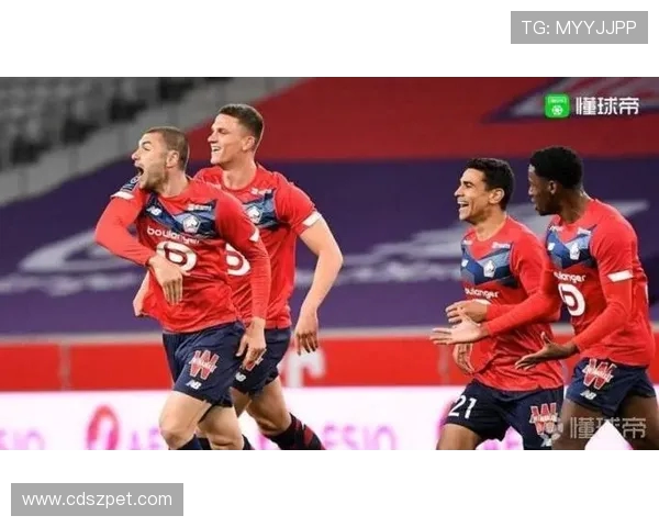 法甲效力的土耳其籍球员名单与表现总结 法甲效力的土耳其籍球员名单与表现总结