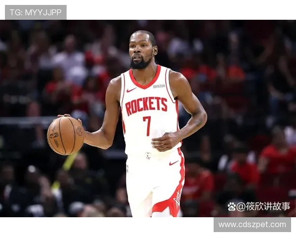 火箭队20号球员比赛视频回顾 火箭队20号球员比赛视频回顾