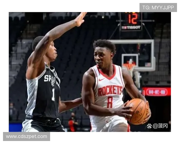 火箭队今日赛程安排与比赛时间最新公布