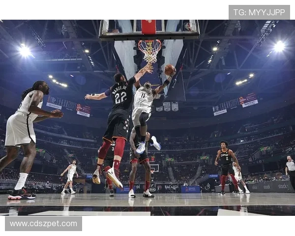 火箭队所有比赛回放的获取途径和观看方法 火箭队所有比赛回放的获取途径和观看方法