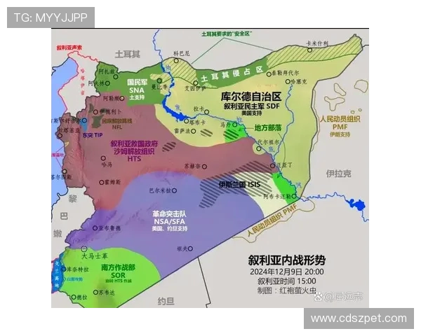 1月10日约旦对阵叙利亚前瞻分析与赛果走势预测胜负关键解读