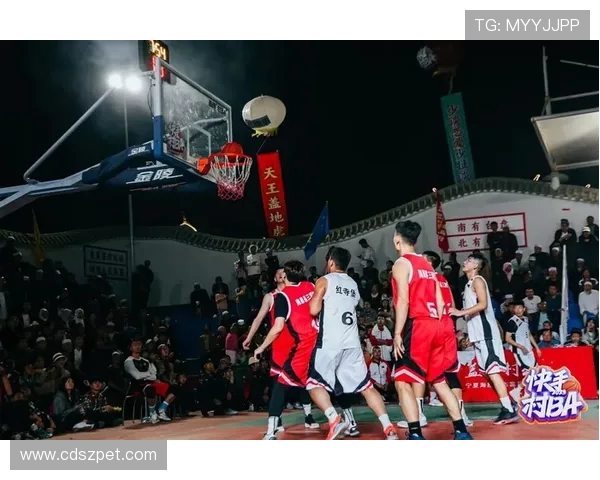 篮球比赛中“场上空间封闭感知”是否影响控卫决策路径判断