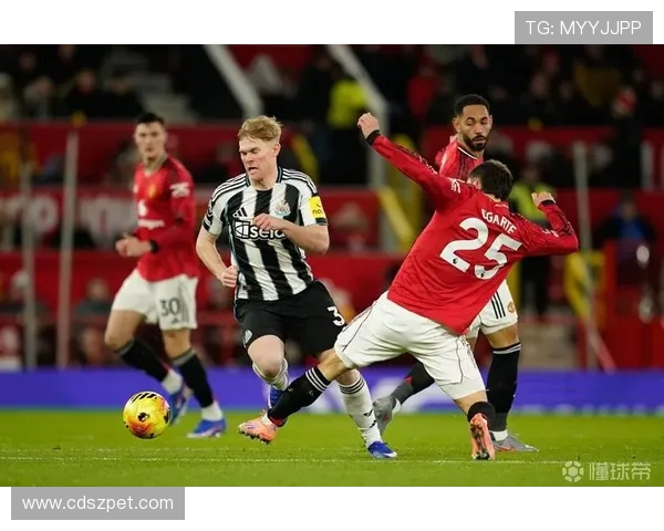 英超“小破村”球队的真实身份及其背后故事