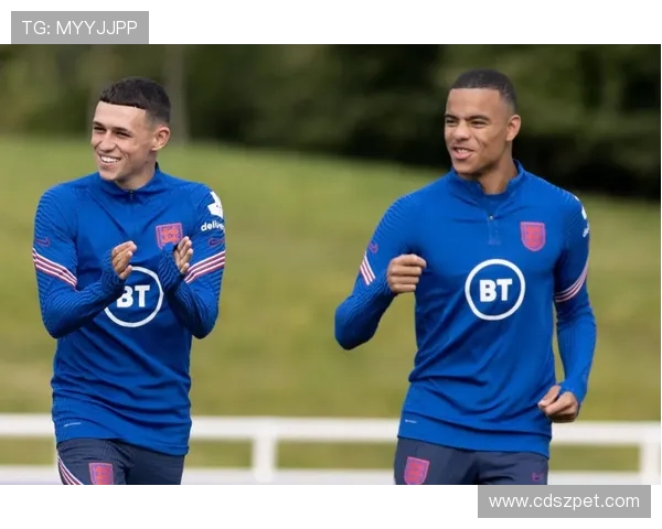 英超历史上最具影响力的球员排名