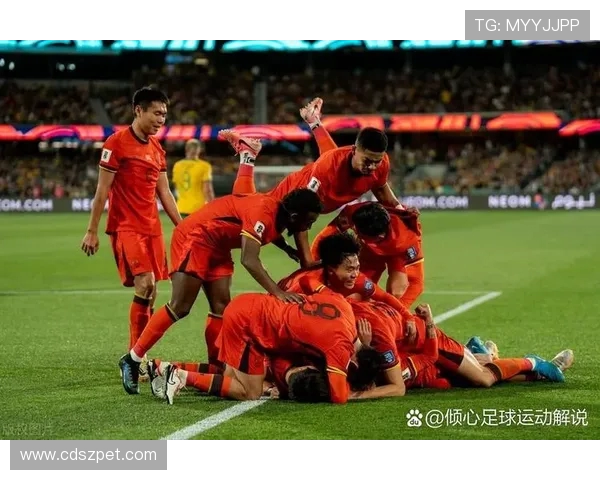 2018世界杯足球赛程全解析及各国球队精彩对决盛宴前瞻