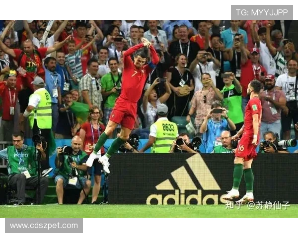 C罗2018世界杯惊天帽子戏法震撼足坛之夜对阵西班牙力挽狂澜 C罗2018世界杯惊天帽子戏法震撼足坛之夜对阵西班牙力挽狂澜