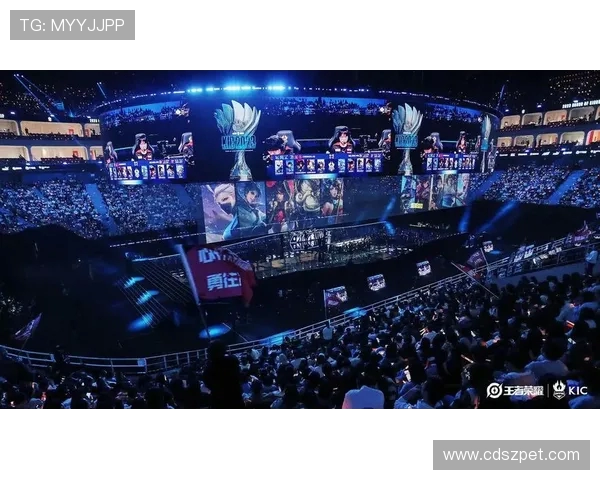 u赢电竞竞猜世界杯激情开赛全攻略解析赛事投注技巧与荣耀梦想之旅