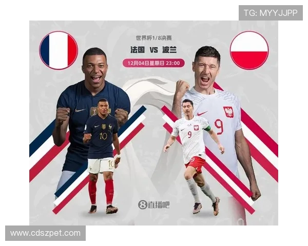 回望1998法国世界杯决赛法国称王开启足球格局深刻巨变时代兴 回望1998法国世界杯决赛法国称王开启足球格局深刻巨变时代兴